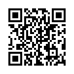 SEK101M050ST QRCode