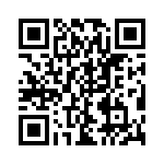 SEK102M6R3ST QRCode