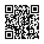 SEK2R2M350ST QRCode