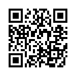 SEK330M250ST QRCode