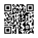 SEK331M100ST QRCode