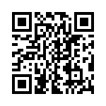 SEK3R3M250ST QRCode