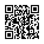 SEK3R3M400ST QRCode