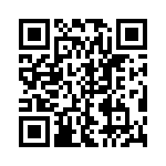 SEK470M010ST QRCode