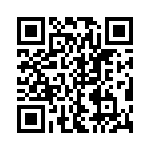 SEK471M050ST QRCode