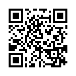 SEK471M100ST QRCode