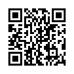 SEK472M035ST QRCode