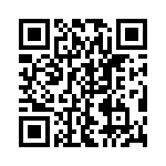 SEK472M6R3ST QRCode