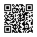 SEK4R7M100ST QRCode