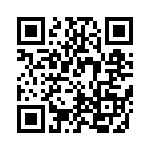 SEK4R7M200ST QRCode