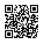 SEK682M025ST QRCode