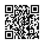 SEKR47M250ST QRCode