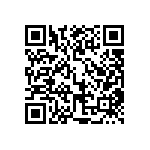 SEM-125-02-03-0-H-D-A-TR QRCode