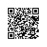 SEM-125-02-03-0-H-D-A QRCode