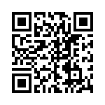 SEN-08880 QRCode