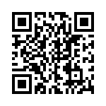 SEN-09417 QRCode