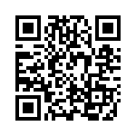 SEN-11319 QRCode