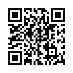 SEN-14066 QRCode