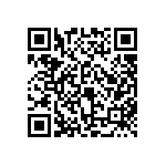 SEPARATOR-FOR-SS-0-4 QRCode