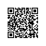 SER2LBKRDYEAU0A QRCode