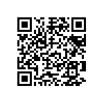 SER2LGYRDGNAU0A QRCode