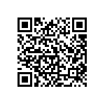 SER2LGYRDGNAUEE QRCode