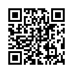 SERLBKRDAU0A QRCode