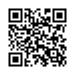 SERLBKRDAUEE QRCode