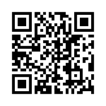 SERLBKYEAUEE QRCode