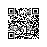 SERLGYGN7-62AU0A QRCode