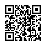 SERLGYYEAUEE QRCode