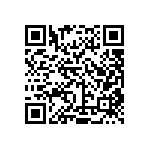 SERLRDGN7-62AU0A QRCode