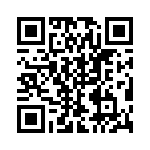 SERLRDGNAU0A QRCode