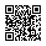 SERU2LYEGNAU0A QRCode