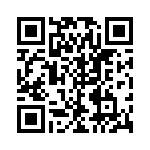 SESCX-14 QRCode