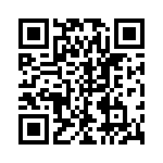 SESCX-20 QRCode