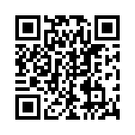 SESCX-26 QRCode