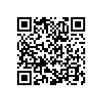 SESD0201C-006-058 QRCode