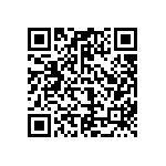 SESD0201X1BN-0015-096 QRCode