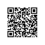 SESD0402P1BN-0450-090 QRCode