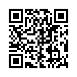 SESD8008MUTAG QRCode