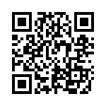 SESX-14 QRCode