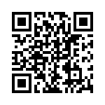 SESX-16 QRCode