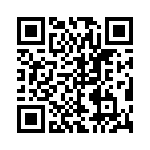 SET-BU-AU-OA QRCode
