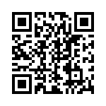 SET010104 QRCode