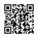 SET010112 QRCode