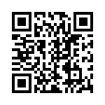 SET040111 QRCode