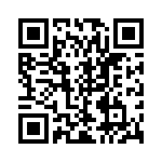 SET040219 QRCode