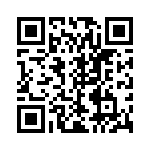 SET050119 QRCode