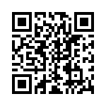 SET121204 QRCode